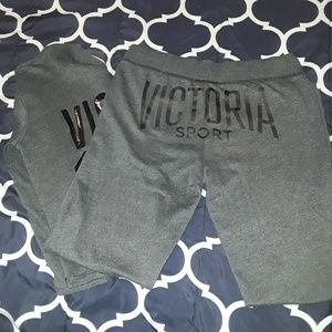 Victoria Sport sweatpants